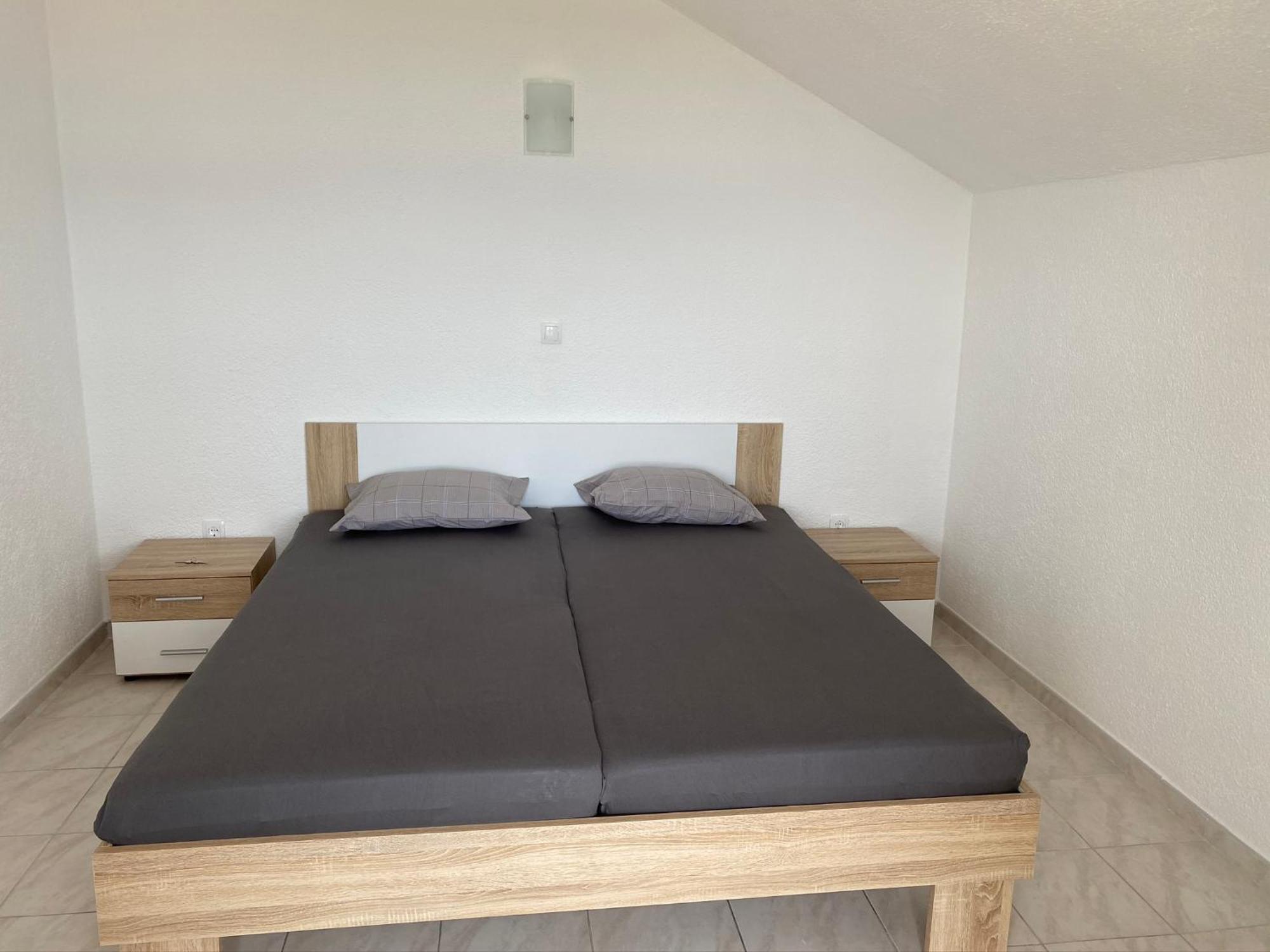 Filip Appartement