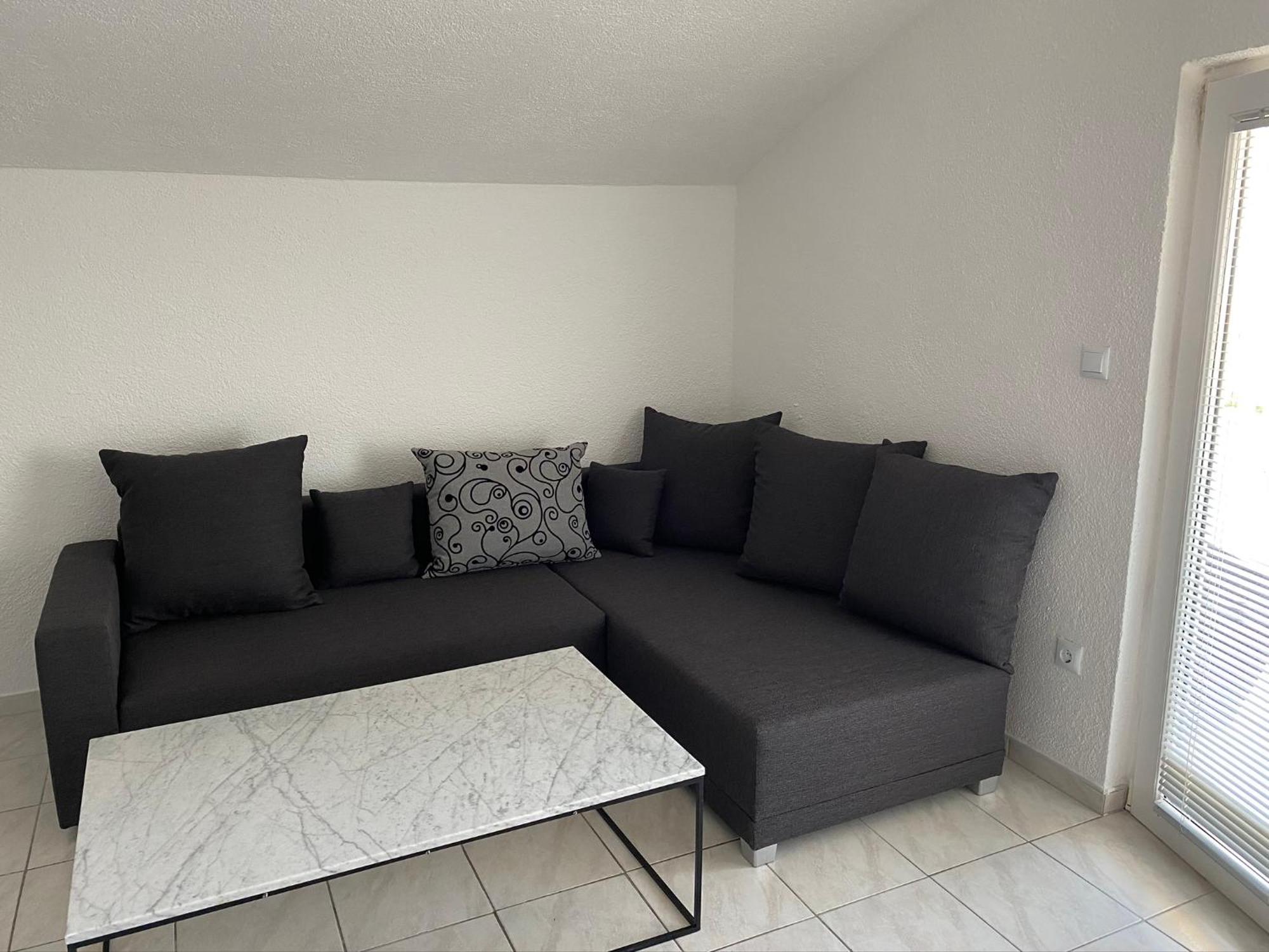 Filip Appartement