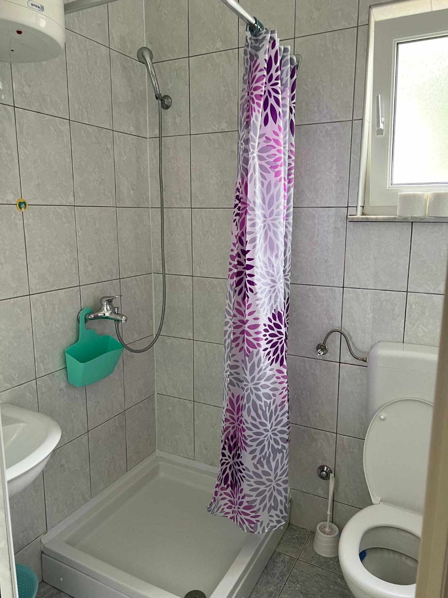 Appartement Filip *