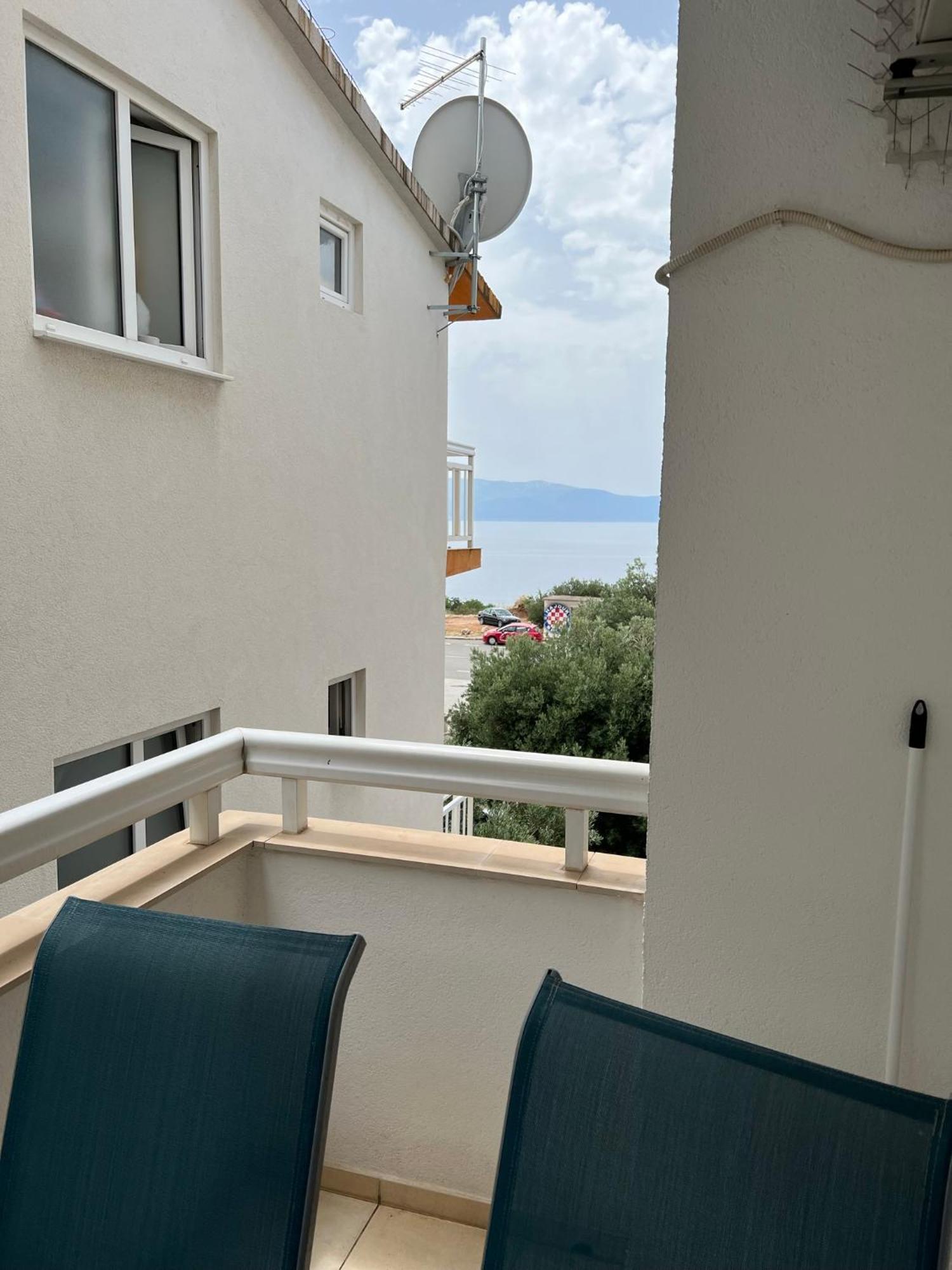 Filip Appartement
