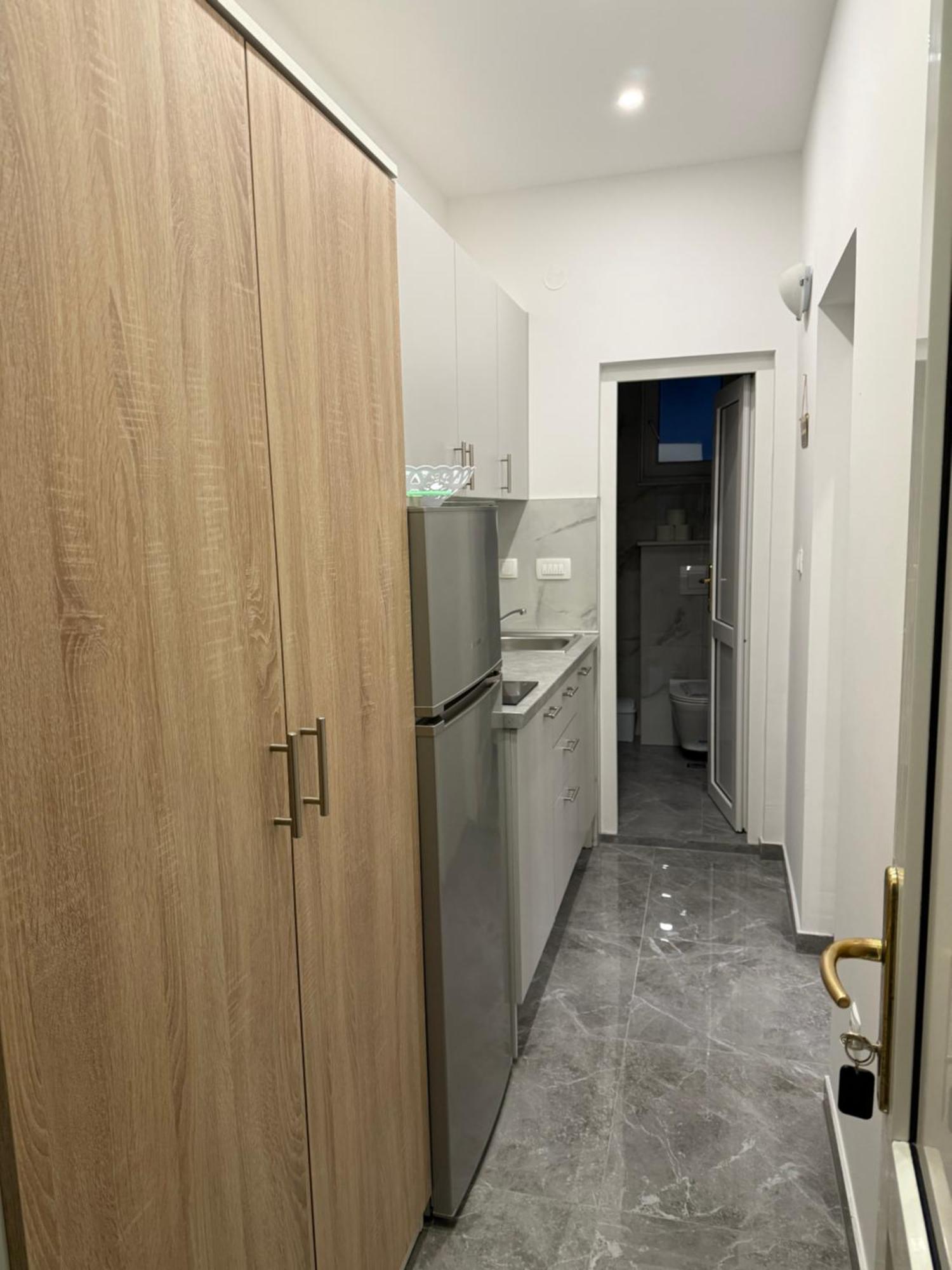 Appartement Filip